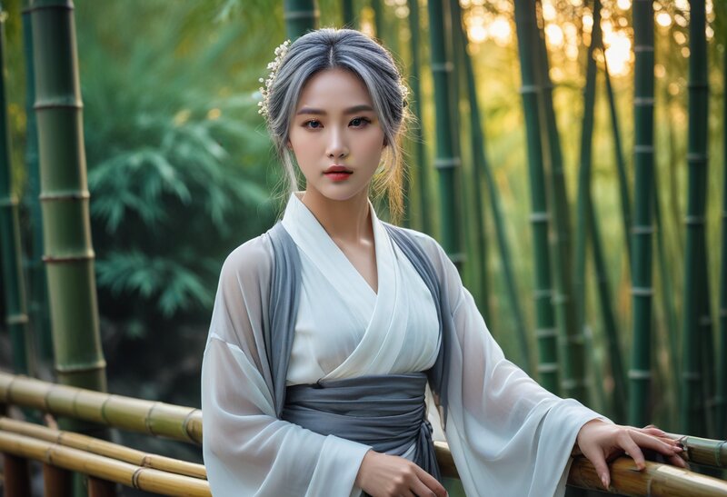 亲爱的，离婚吧