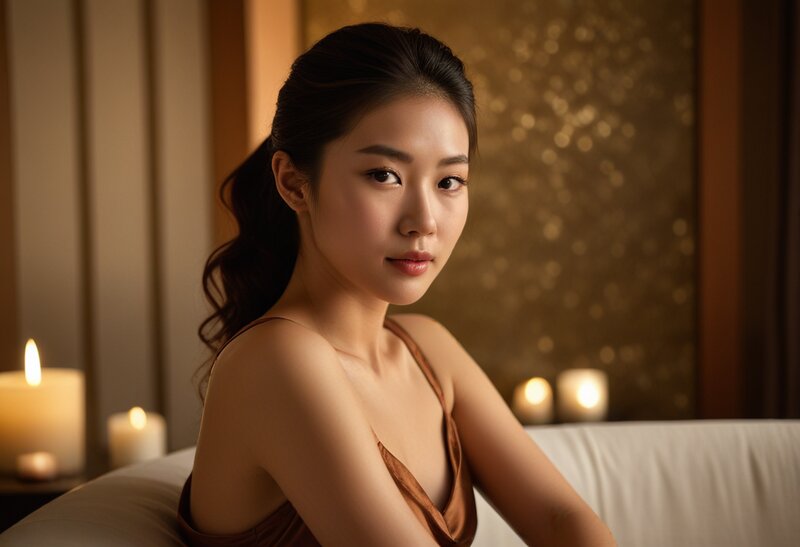 亲爱的，离婚吧